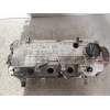 Recambio de culata para mitsubishi lancer berlina (c60a/c70a) 1.6 referencia OEM IAM 4G92  