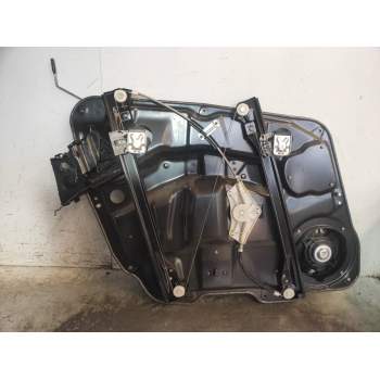 ELEVALUNAS DELANTERO DERECHO A2518200842 A2514402009 A1648203002 A1697202835 A1648200485