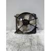 Recambio de electroventilador para toyota corolla 1.6 referencia OEM IAM   