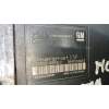 Recambio de abs para opel astra h ber. cosmo referencia OEM IAM 10096005483 10020602064 13213610