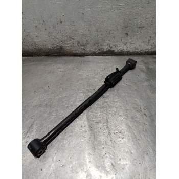BRAZO SUSPENSION SUPERIOR TRASERO DERECHO POSTERIOR 320CDI 2005