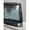 Recambio de porton trasero para skoda felicia pickup 1.3 referencia OEM IAM   