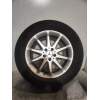 Recambio de juego llantas para mercedes-benz clase r (w251) 320 cdi (251.022) referencia OEM IAM  CUBIERTAS 255/55/18