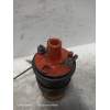 Recambio de bobina encendido para bmw serie 7 (e32) 5.0 v12 cat referencia OEM IAM 0221118335 2121919 