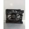 Recambio de electroventilador para bmw 5 (e39) 528 i referencia OEM IAM 64548380780  1995