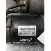 Recambio de motor arranque para opel insignia berlina sport 4x4 referencia OEM IAM 55353857 20CDTII 2008