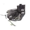 Recambio de caja mariposa para audi a8 (d2) 3.7 quattro referencia OEM IAM 0280120431 078133154 