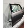 Recambio de puerta trasera izquierda para audi a6 berlina (4a2) 40 tdi design referencia OEM IAM   4P