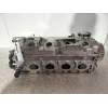 Recambio de culata para mitsubishi lancer berlina (c60a/c70a) 1.6 referencia OEM IAM 4G92  