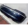 Recambio de paragolpes trasero para rover 200 ii hatchback (rf) 220 d/sd referencia OEM IAM   
