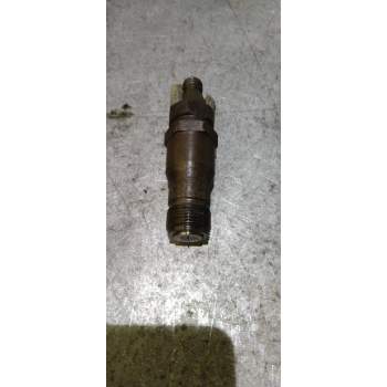 INYECTOR KCA27S55 BOSCH 1992