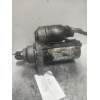 Recambio de motor arranque para seat leon (1p1) fr referencia OEM IAM 02M911023M  