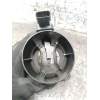 Recambio de caudalimetro para volkswagen touran (5t1) 1.6 tdi referencia OEM IAM 04L906461B  