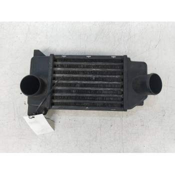 INTERCOOLER V86AB009L440AA 
