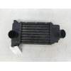 Recambio de intercooler para ford escort berlina 1.6 turbo referencia OEM IAM V86AB009L440AA  