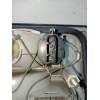 Recambio de piloto trasero izquierdo interior para bmw serie 5 berlina (e34) 524td referencia OEM IAM 1384011L  