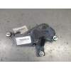 Recambio de motor limpia trasero para toyota rav 4 (a3) 2.2 d-cat referencia OEM IAM 2596001890 8513042061 