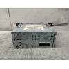 Recambio de sistema audio / radio cd para dodge caliber s referencia OEM IAM P05064363AB  