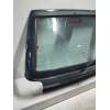 Recambio de porton trasero para skoda felicia pickup 1.3 referencia OEM IAM   