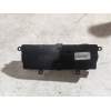 Recambio de mando calefaccion / aire acondicionado para renault clio iv limited referencia OEM IAM 275105430R E1149752B 