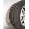 Recambio de juego llantas para mercedes-benz clase r (w251) 320 cdi (251.022) referencia OEM IAM  CUBIERTAS 255/55/18