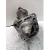 Recambio de motor arranque para opel insignia berlina sport 4x4 referencia OEM IAM 55353857 20CDTII 2008