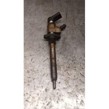 INYECTOR 9657144580 SIEMENS