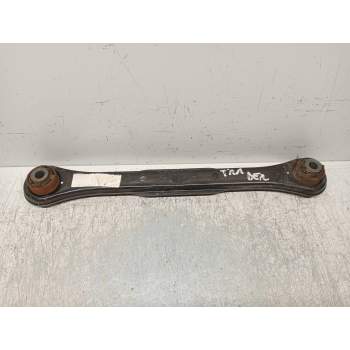 BRAZO SUSPENSION SUPERIOR TRASERO DERECHO 