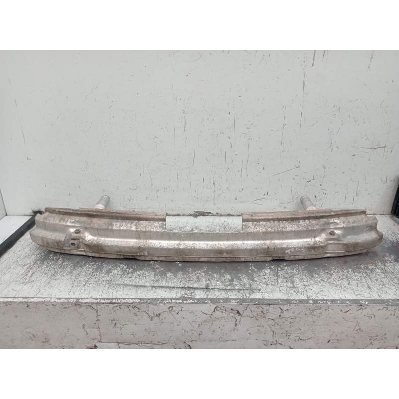 Recambio de refuerzo paragolpes trasero para bmw 5 (e39) 528 i referencia OEM IAM   1995