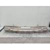 Recambio de refuerzo paragolpes trasero para bmw 5 (e39) 528 i referencia OEM IAM   1995