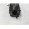 Recambio de intercooler para ford escort berlina 1.6 turbo referencia OEM IAM V86AB009L440AA  