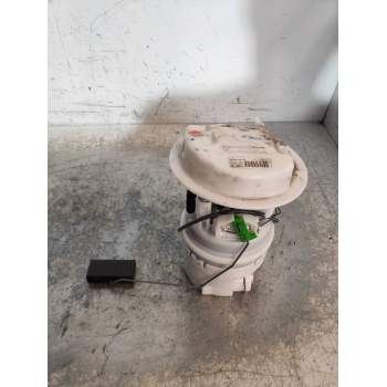 BOMBA COMBUSTIBLE 0972200990008 9632672080G 
