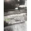 Recambio de motor arranque para seat leon (1p1) fr referencia OEM IAM 02M911023M  