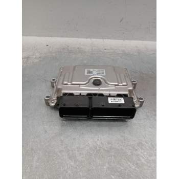 CENTRALITA MOTOR UCE 9001320687ka 391102brn1 