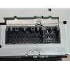Recambio de sistema audio / radio cd para dodge caliber s referencia OEM IAM P05064363AB  