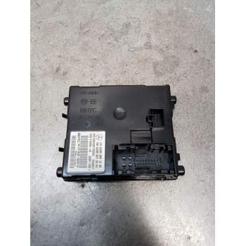 MODULO ELECTRONICO A2059001240 A2059012004 5HB01089543