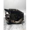 Recambio de caja cambios para fiat croma (182) 2.5 td referencia OEM IAM   
