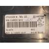Recambio de mando calefaccion / aire acondicionado para renault clio iv limited referencia OEM IAM 275105430R E1149752B 