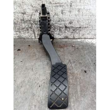 POTENCIOMETRO PEDAL 5Q1723503J 