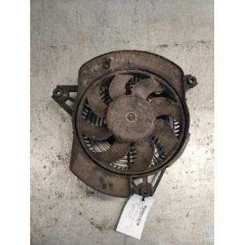 ELECTROVENTILADOR 977304A065 25CRDI 2003