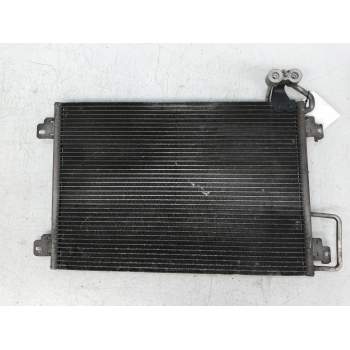CONDENSADOR / RADIADOR AIRE ACONDICIONADO 7700434383 