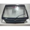 Recambio de porton trasero para skoda felicia pickup 1.3 referencia OEM IAM   