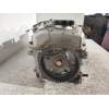 Recambio de culata para mitsubishi lancer berlina (c60a/c70a) 1.6 referencia OEM IAM 4G92  