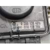 Recambio de caja mariposa para audi a8 (d2) 3.7 quattro referencia OEM IAM 0280120431 078133154 