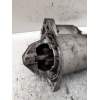 Recambio de motor arranque para opel insignia berlina sport 4x4 referencia OEM IAM 55353857 20CDTII 2008