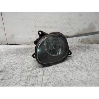 FARO ANTINIEBLA DERECHO 89304641 4Z7941700 