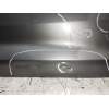 Recambio de puerta trasera izquierda para audi a6 berlina (4a2) 40 tdi design referencia OEM IAM   4P