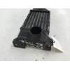 Recambio de intercooler para ford escort berlina 1.6 turbo referencia OEM IAM V86AB009L440AA  