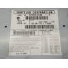 Recambio de sistema audio / radio cd para dodge caliber s referencia OEM IAM P05064363AB  
