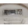 Recambio de bomba combustible para citroën c5 berlina audace referencia OEM IAM 0972200990008 9632672080G 